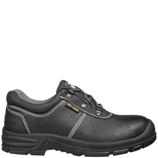 Giày bảo hộ Safety Jogger Bestrun2 S3 - Tặng 1 đôi vớ nam cao cấp