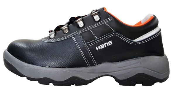 Giày bảo hộ Hàn Quốc Hans HS 60